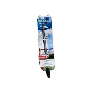 Camco RV Easy Reach Telescoping Awning Opener  (42544) Triangular Telescopic...…